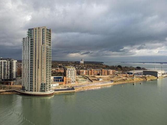 Apartment for rent in Barton Stacey, Hampshire