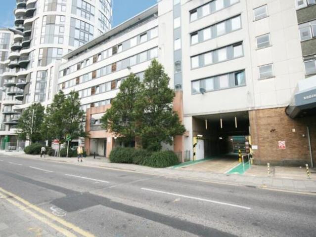 Apartment for rent in Bedingfield, Suffolk