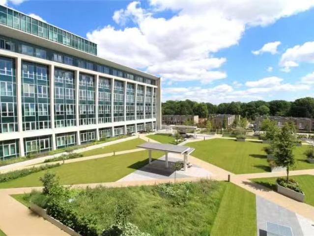 Apartment for rent in Navestock Side, Essex
