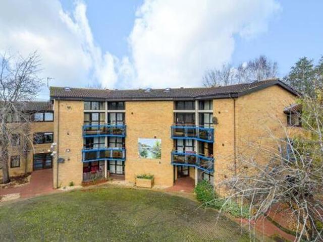 House for rent in The Slade, Oxfordshire