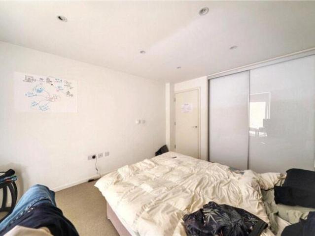 Apartment for rent in Cat Hill