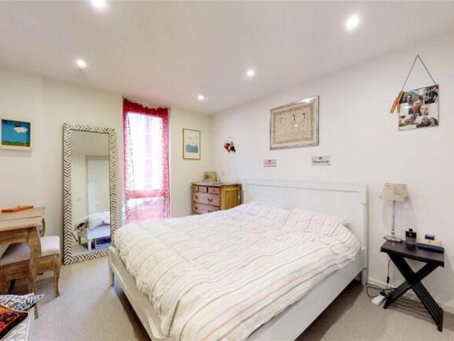 Apartment for rent in Cat Hill