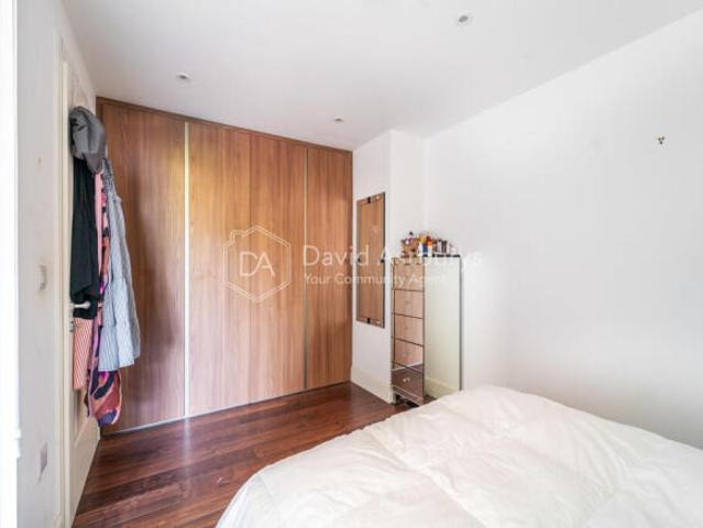 Apartment for rent in Belsize Park, Greater London