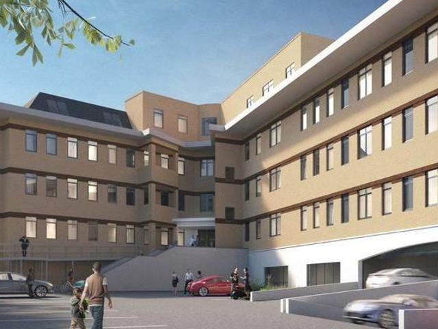 House for rent in Lyons, Greater London
