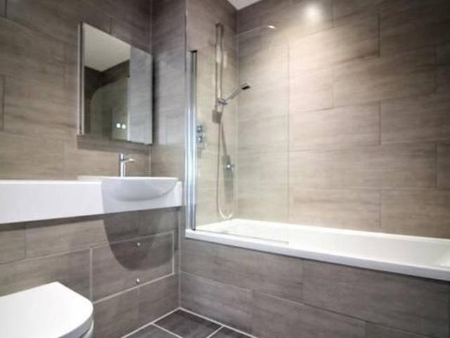 House for rent in Lyons, Greater London