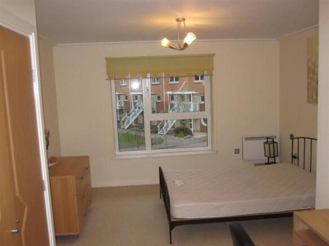 Apartment for rent in Lynton and Lynmouth, Kentisbury