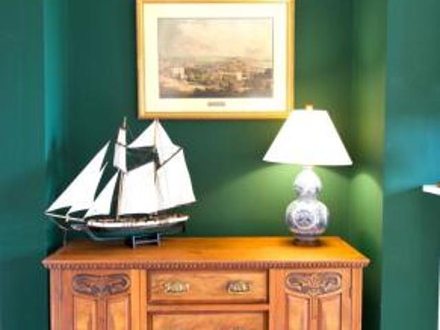 Apartment for rent in The Spa, Newry, Mourne and Down District Council