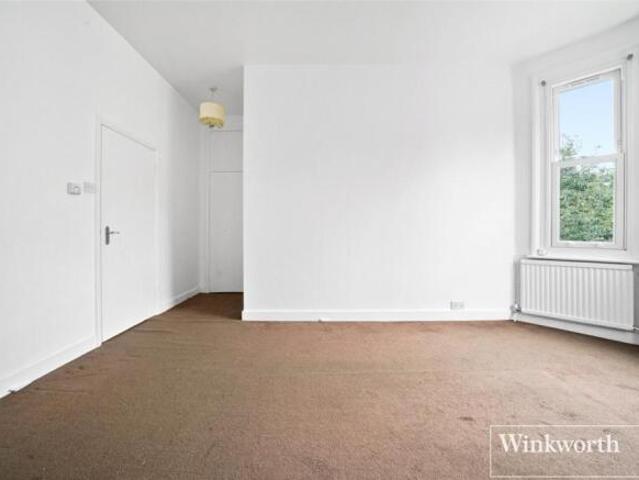 Apartment for rent in Cat Hill