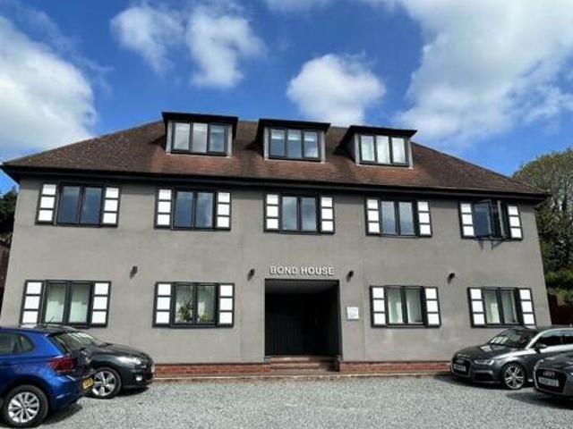 House for rent in Lyons, Greater London