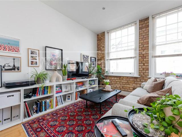 Apartment for rent in Cat Hill, Isle Of Man