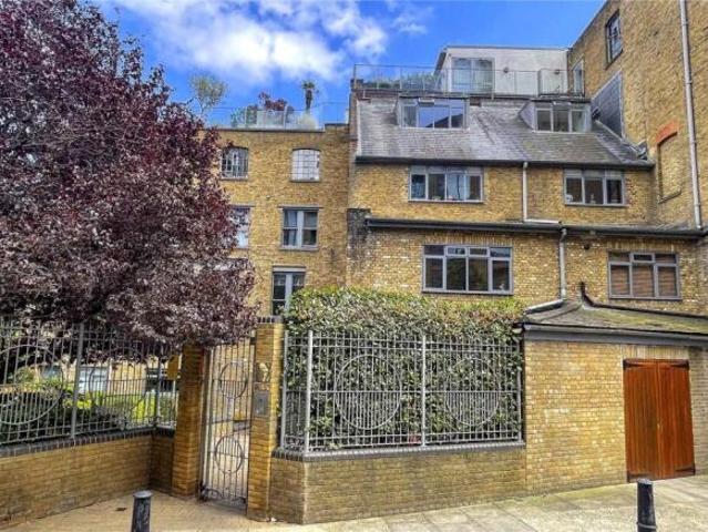 Apartment for rent in Cat Hill