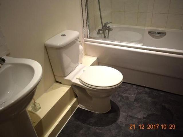 Apartment for rent in Barton Stacey, Hampshire
