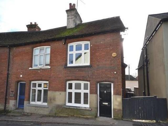 House for rent