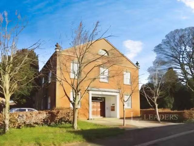 Apartment for rent in Pawlett