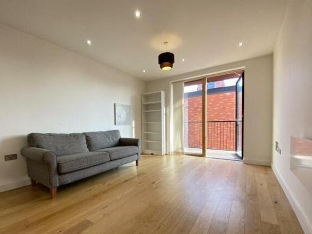 House for rent in Lyons, Greater London