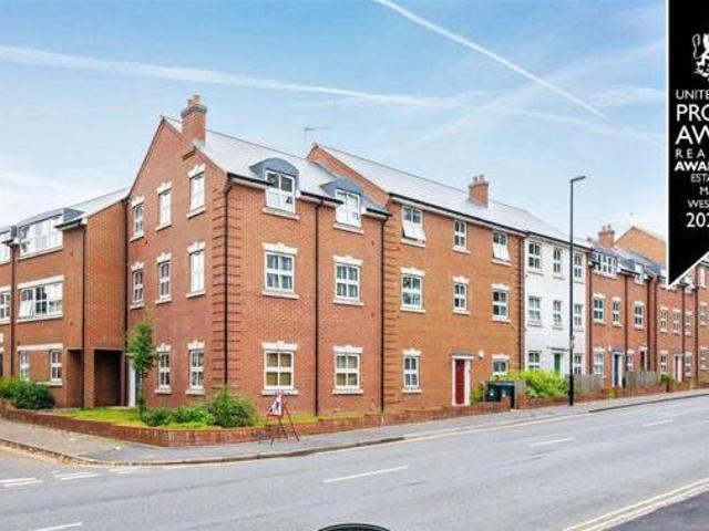 House for rent in Allesley Park, Allesley