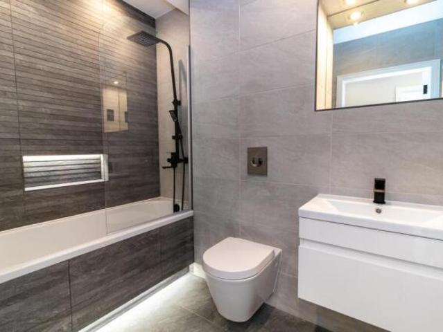 Apartment for rent in Twickenham, Greater London