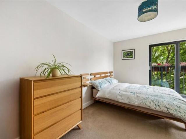 Apartment for rent in Cat Hill
