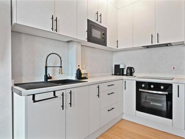 Apartment for rent in Cat Hill