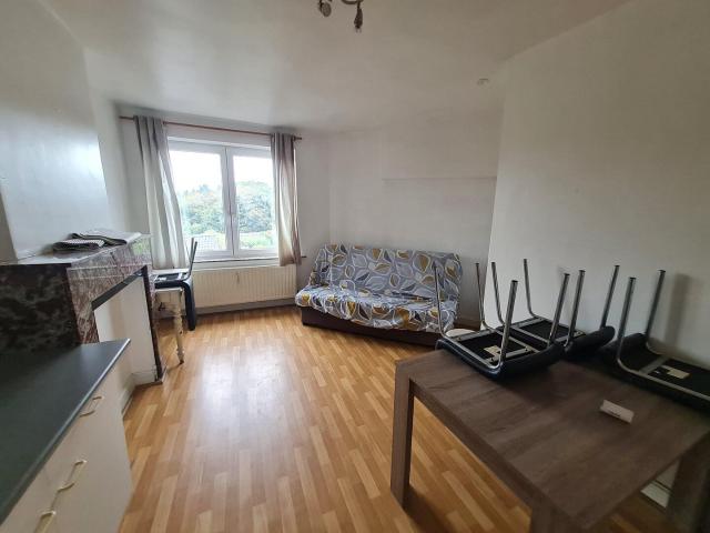 Kot location à Marcinelle, Charleroi