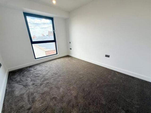 Apartment for rent in Kentisbury, Devon