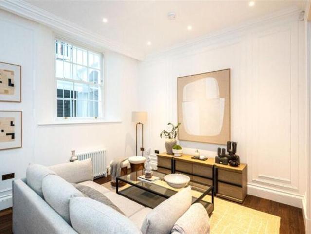Apartment for rent in Cat Hill