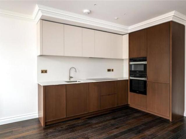 Apartment for rent in Cat Hill