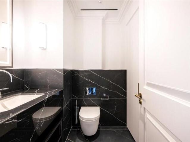 Apartment for rent in Cat Hill