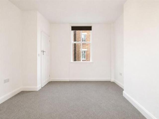 Apartment for rent in Cat Hill