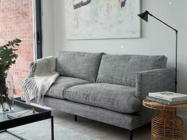 Apartment for rent in Ladywood, West Midlands
