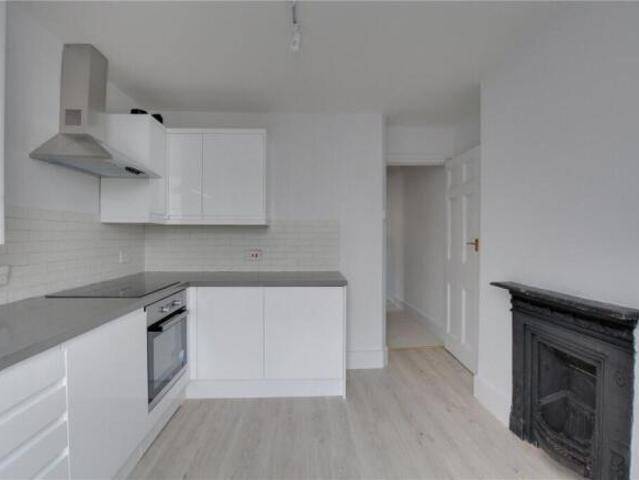 Apartment for rent in Cat Hill