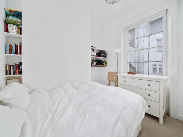 Apartment for rent in Cat Hill