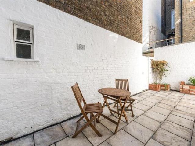 Apartment for rent in Cat Hill