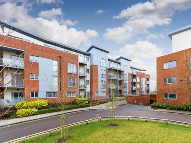 Apartment for rent in St Albans, Five Acres