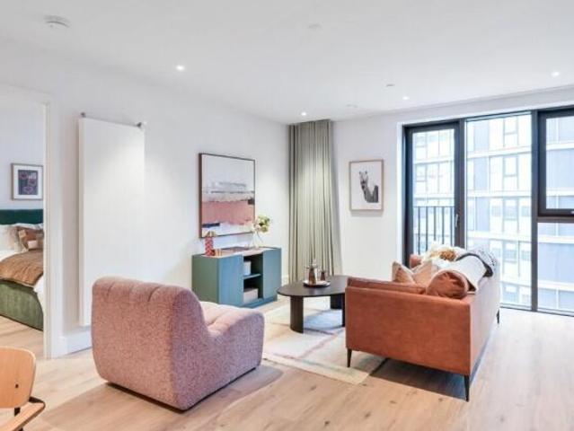 Apartment for rent in Cat Hill