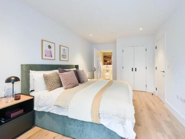 Apartment for rent in Cat Hill
