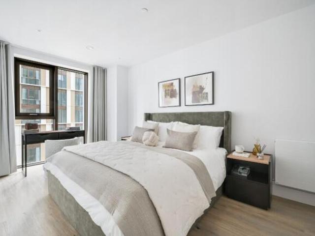 Apartment for rent in Cat Hill