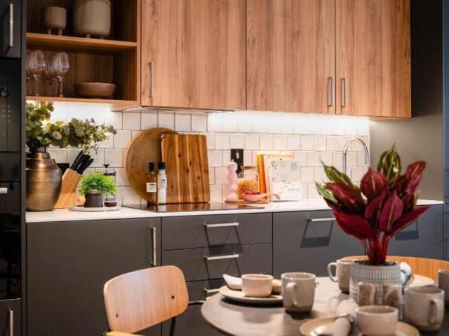 Apartment for rent in Cat Hill