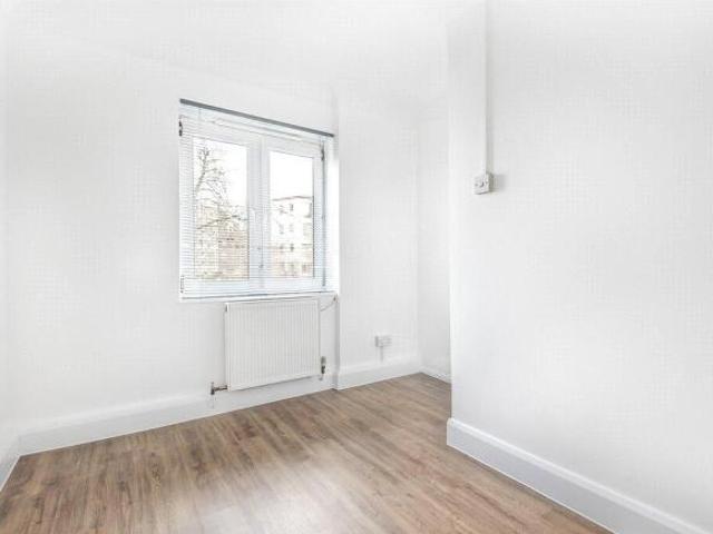 Apartment for rent in Cat Hill