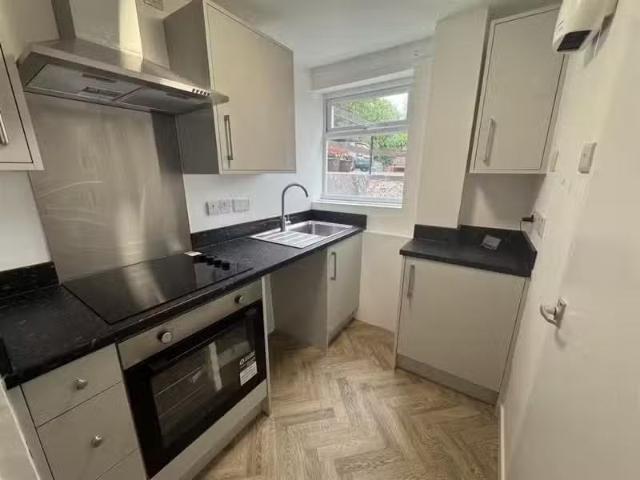 Apartment for rent in Helford, Isle Of Man