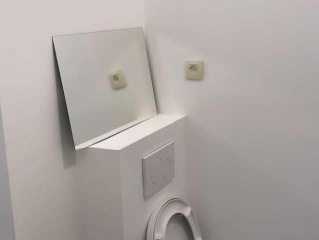 Appartement location à Etterbeek, Bruxelles