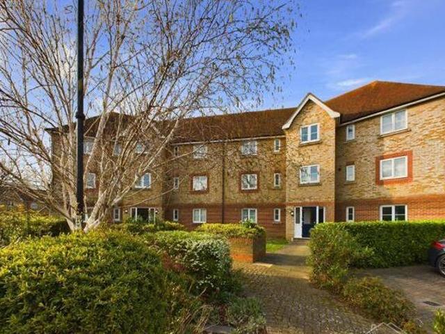 House for rent in Brompton, Chatham
