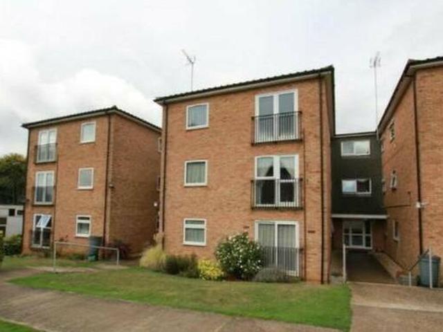 House for rent in Hertfordshire