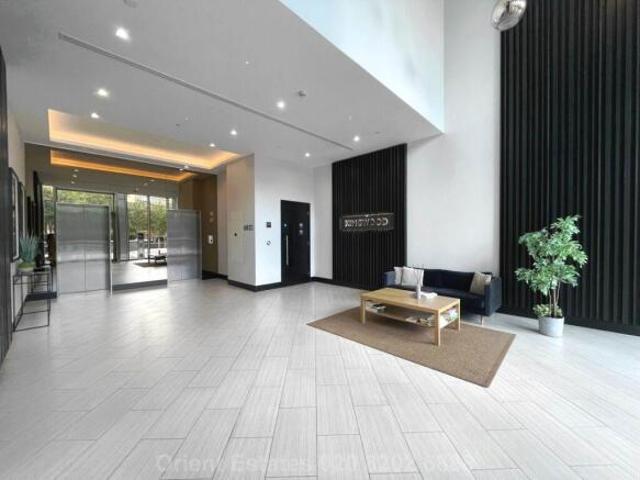 Apartment for rent in Aldgate, Rutland
