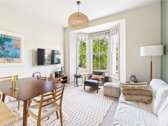 Apartment for rent in Cat Hill