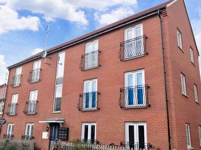 House for rent in Buckinghamshire
