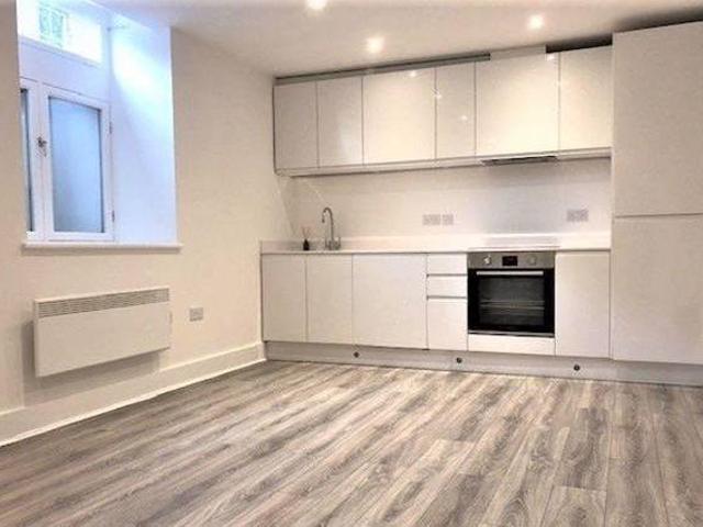 House for rent in Greater Manchester