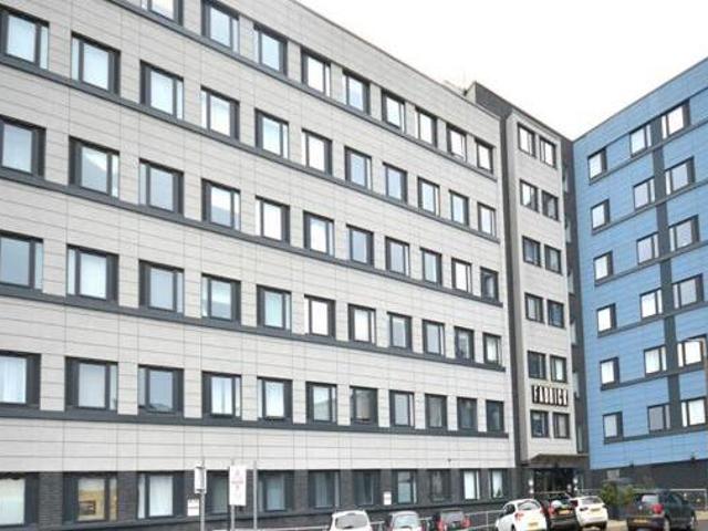 House for rent in Greater Manchester