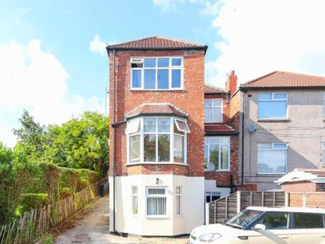 House for rent in Greater Manchester