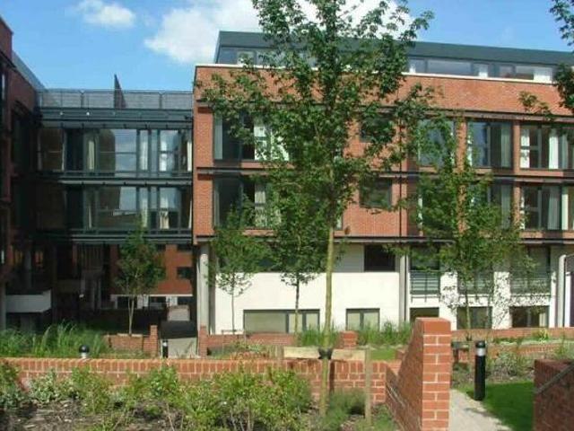 House for rent in Highgate, West Midlands